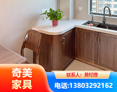 永州民用家具