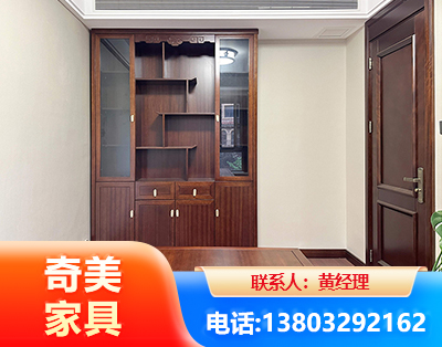 永州办公家具