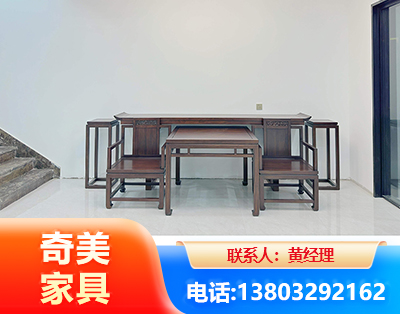 永州办公家具