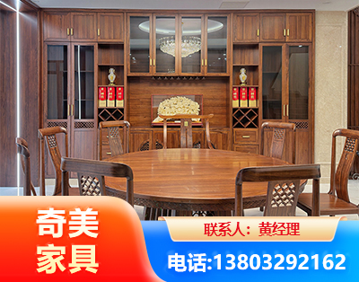 永州全屋定制