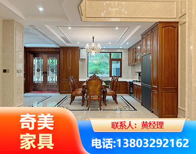 永州板木结合家具